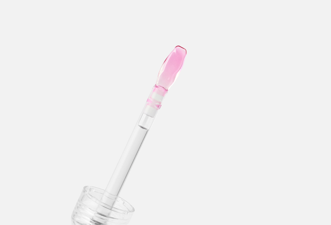 Sheglam Lip Gloss Magic Elixir