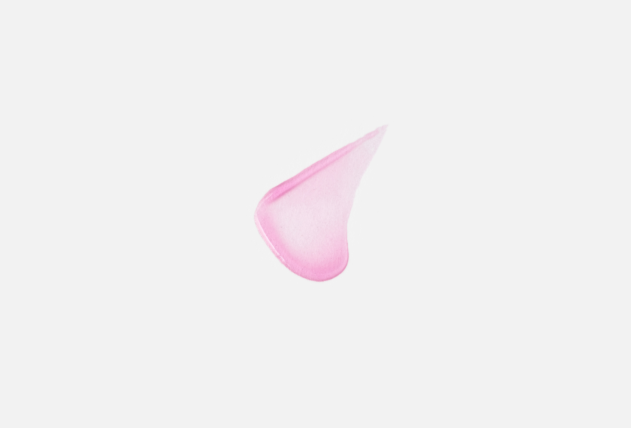 Sheglam Lip Gloss Magic Elixir