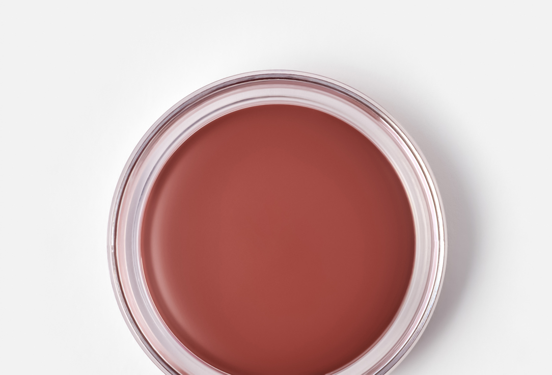 Sheglam Blusher Cheeky Color Jam