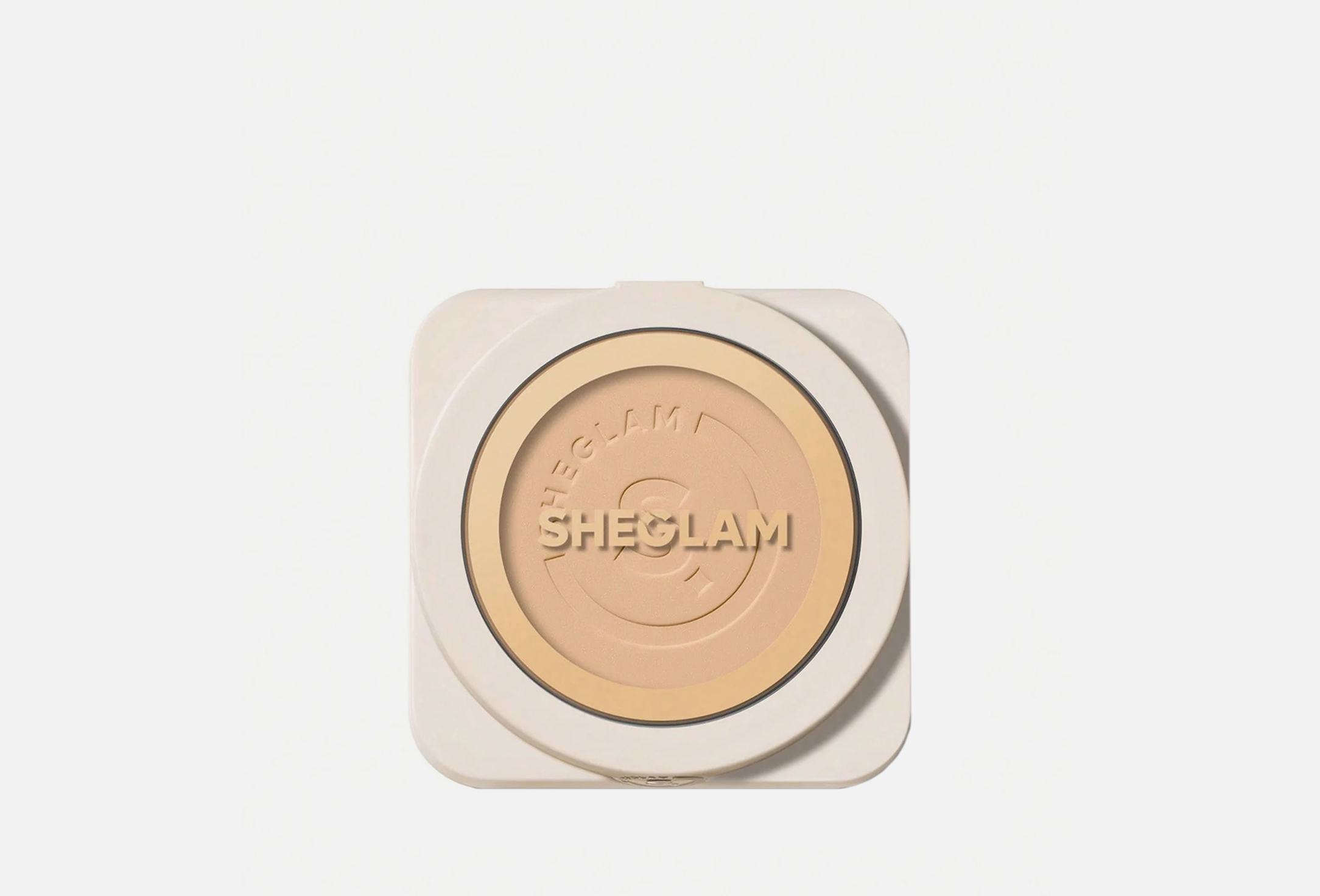 Skin-Focus 1 Porcelain