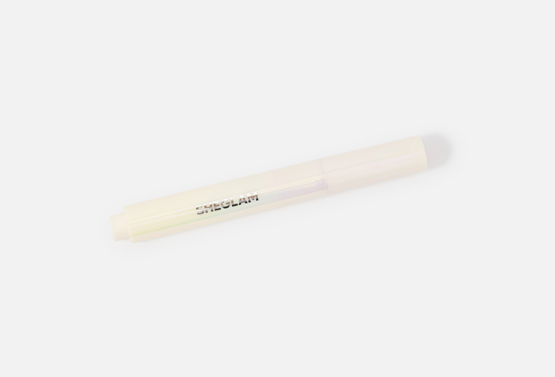 Sheglam Lip gloss Plumper Pout Perfect Shine