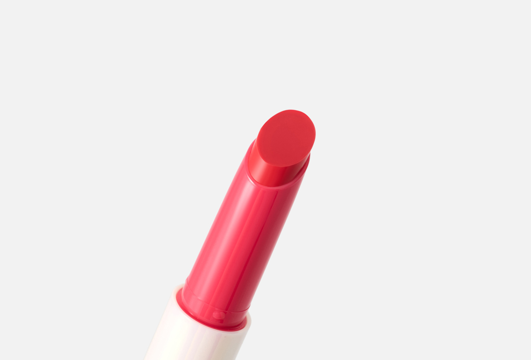 Sheglam Lip gloss Plumper Pout Perfect Shine
