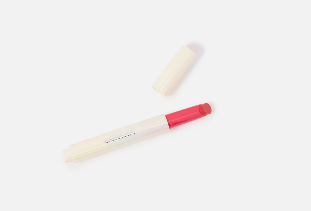 Sheglam Lip gloss Plumper Pout Perfect Shine