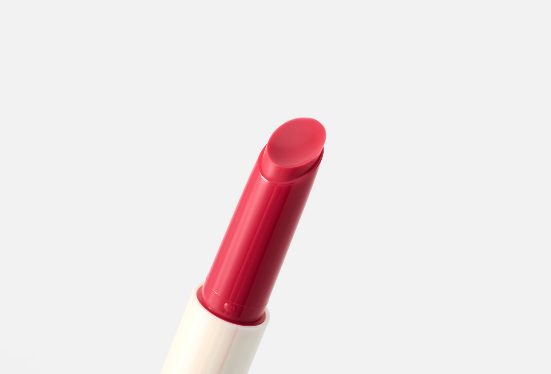 Sheglam Lip gloss Plumper Pout Perfect Shine Spring fever 1 pcs Sheglam Lip gloss Plumper Pout Perfect Shine