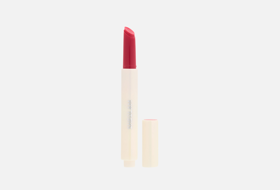 Sheglam Lip gloss Plumper Pout Perfect Shine Spring fever 1 pcs Sheglam Lip gloss Plumper Pout Perfect Shine