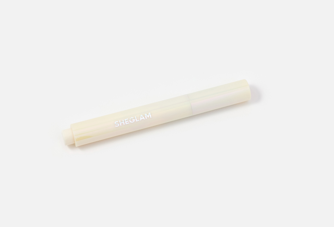 Sheglam Lip gloss Plumper Pout Perfect Shine