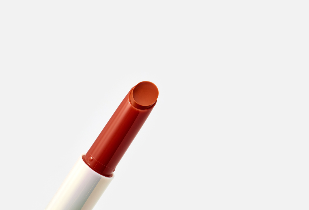Sheglam Lip gloss Plumper Pout Perfect Shine