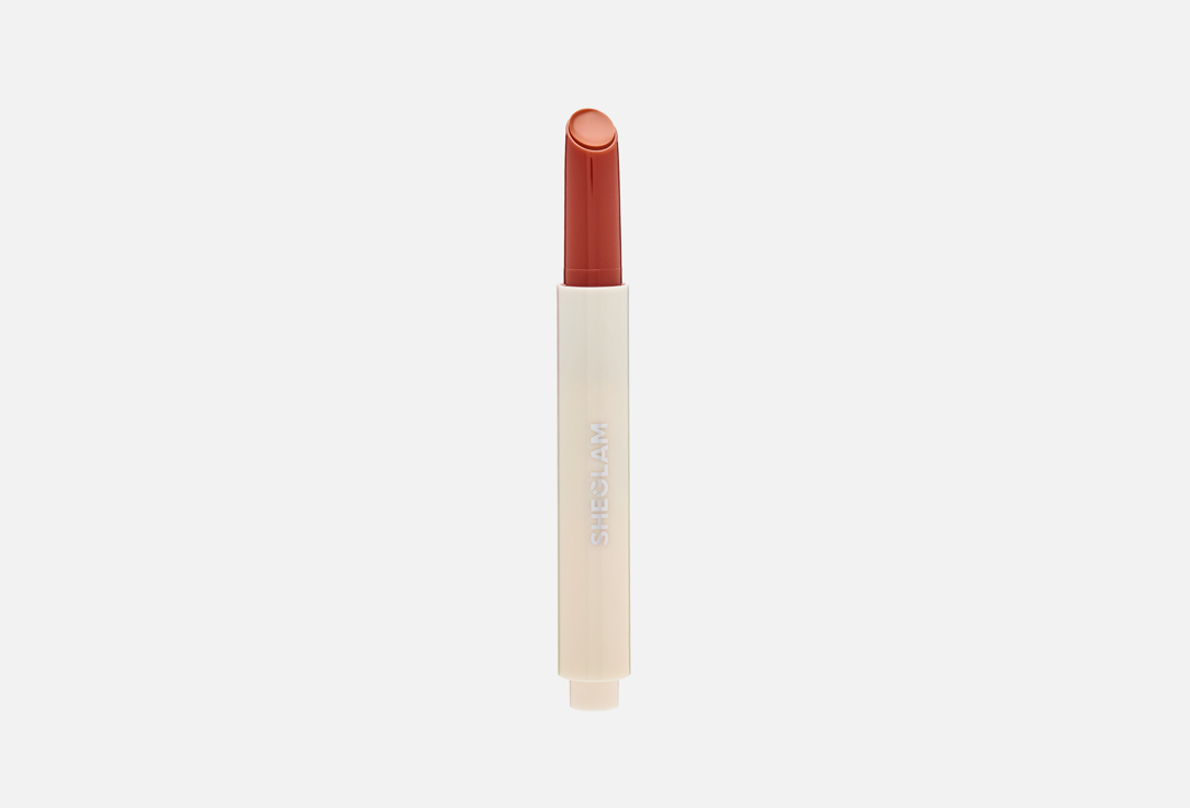 Sheglam Lip gloss Plumper Pout Perfect Shine