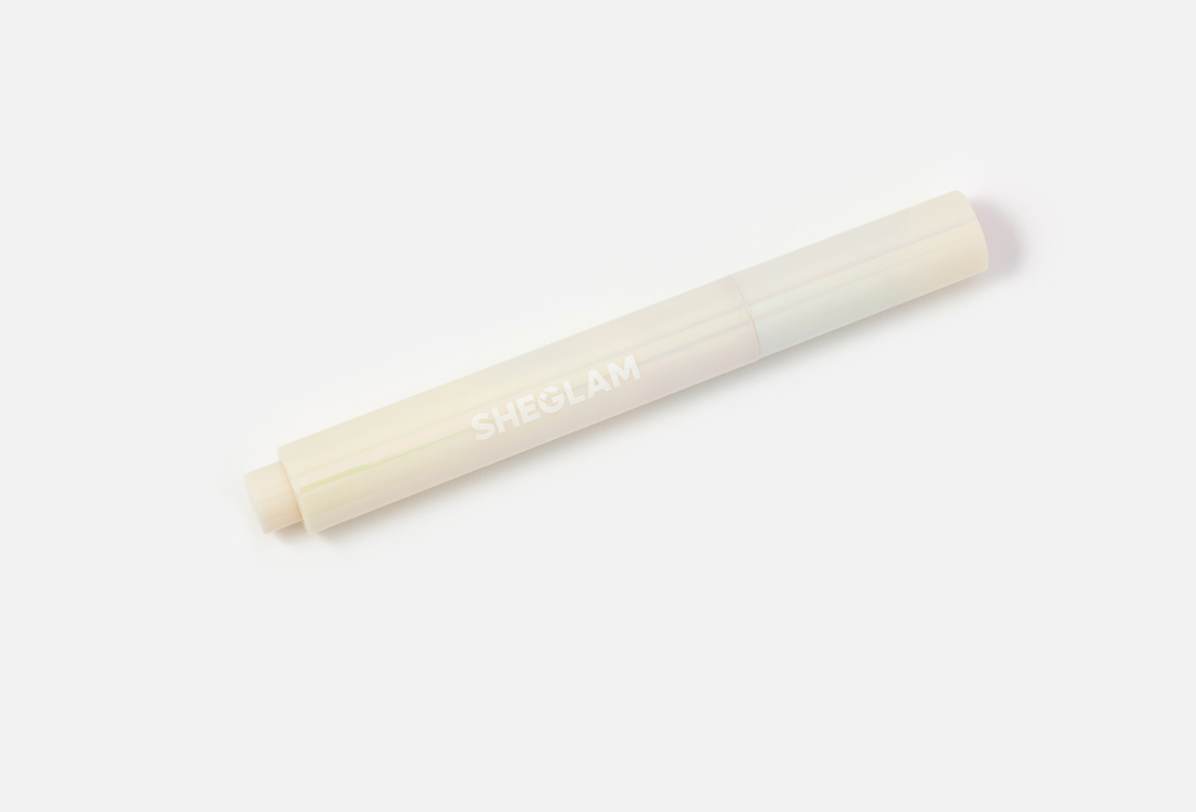 Sheglam Lip gloss Plumper Pout Perfect Shine
