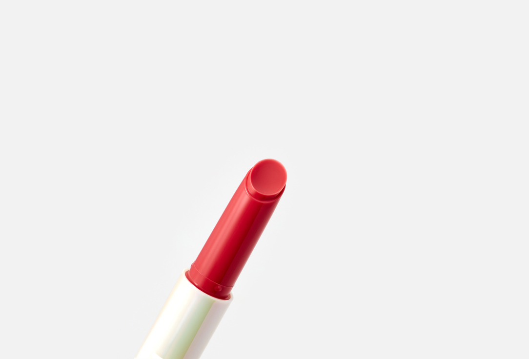 Sheglam Lip gloss Plumper Pout Perfect Shine