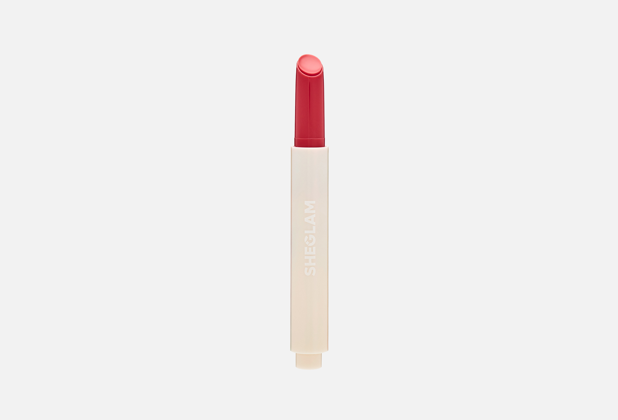 Pout Perfect Shine 1 Pink flamingo
