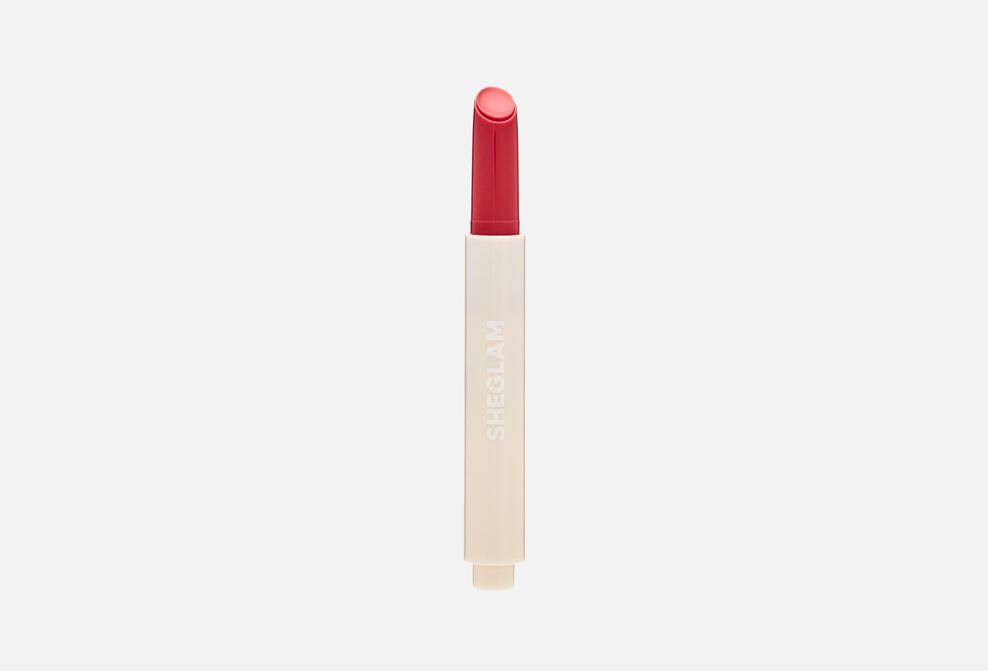 Sheglam Lip gloss Plumper Pout Perfect Shine