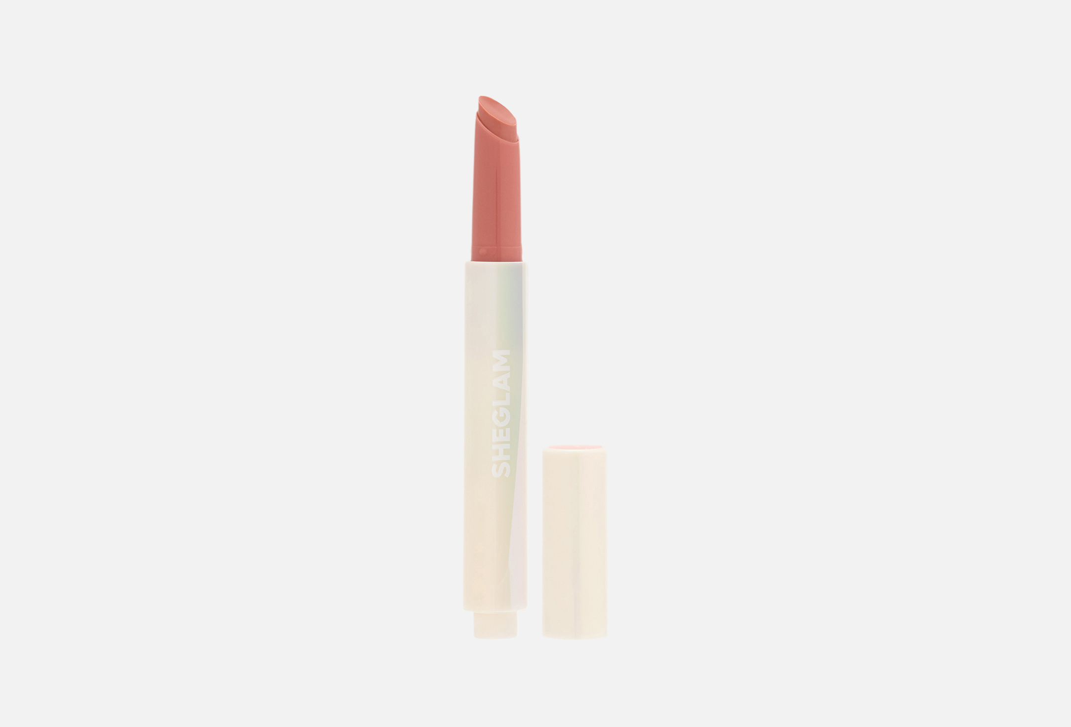Pout Perfect Shine  1 In bloom