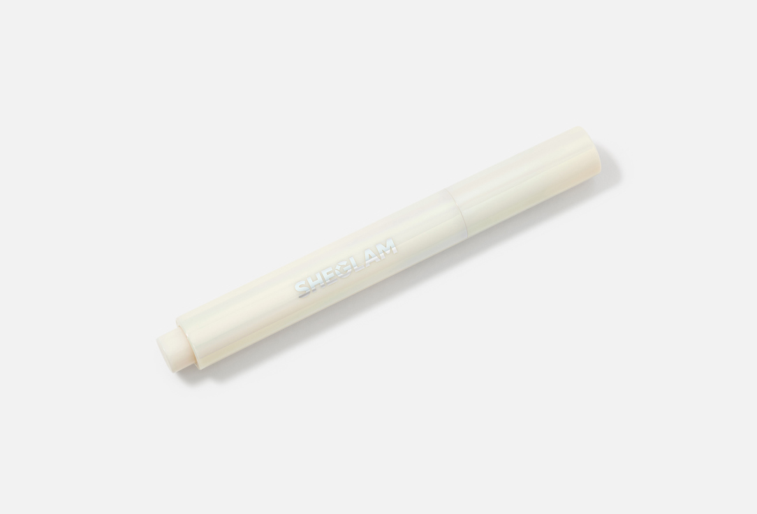 Sheglam Lip gloss Plumper Pout Perfect Shine