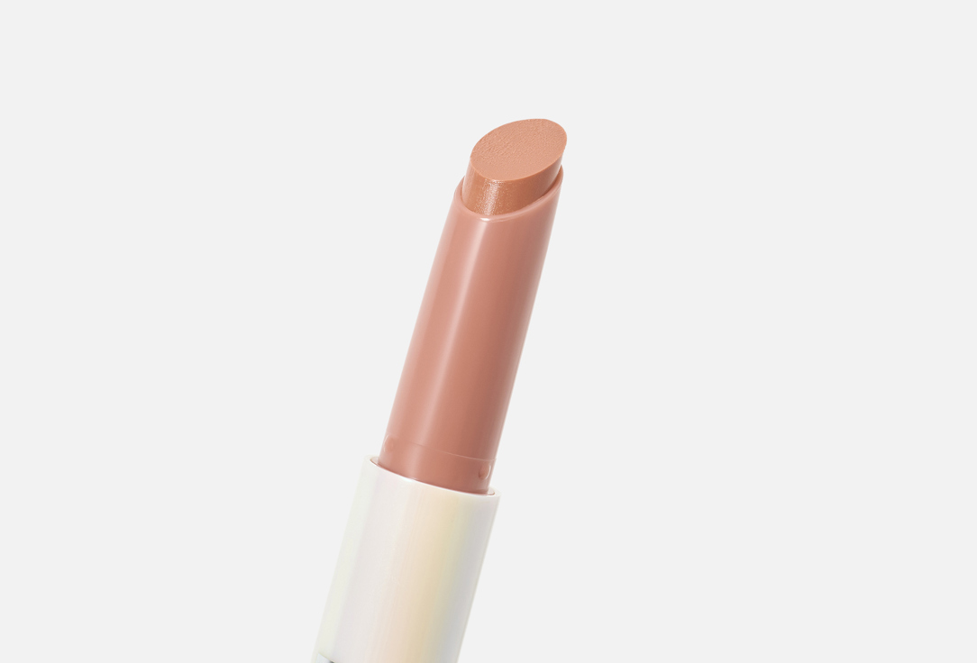 Sheglam Lip gloss Plumper Pout Perfect Shine