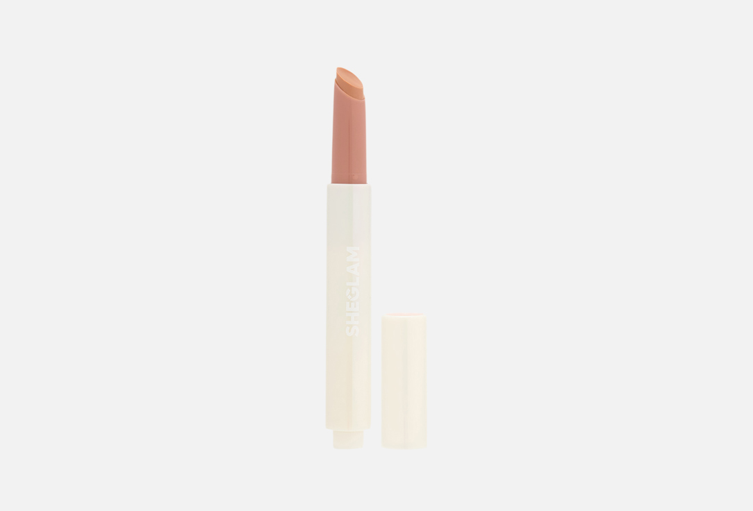 Sheglam Lip gloss Plumper Pout Perfect Shine