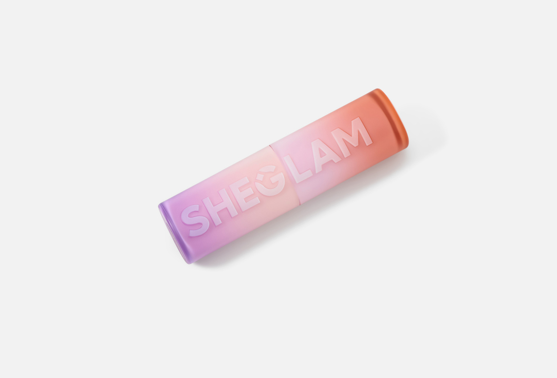 Sheglam Matte Lipstick Dynamatte Boom Stronger than ever 2.7 g Sheglam Matte Lipstick Dynamatte Boom