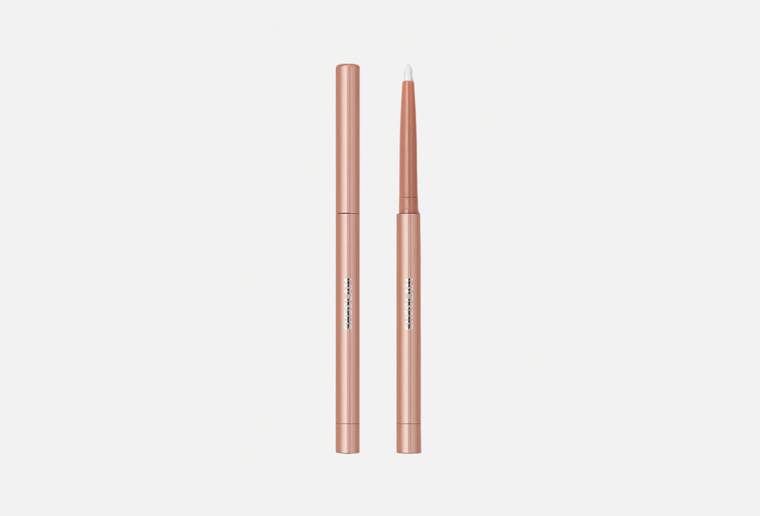 Sheglam Precision Highlighter Pencil Fairy Wand