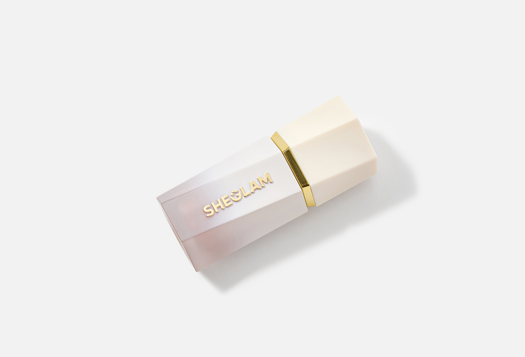 Sheglam Liquid Highlighter Glow Bloom