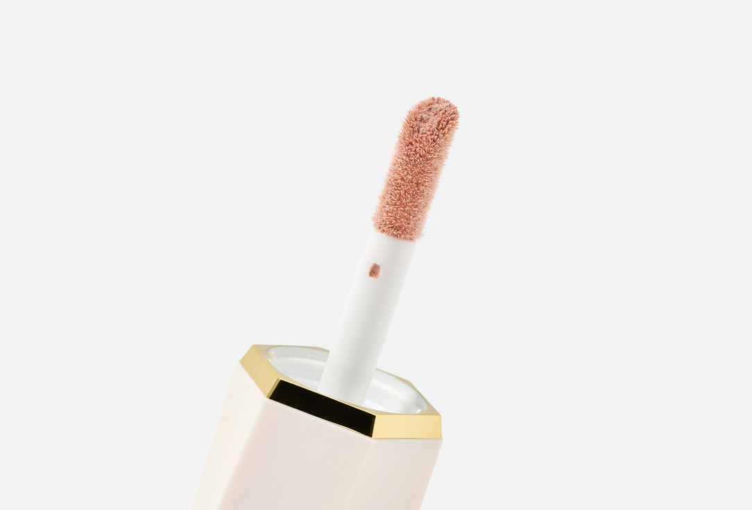 Sheglam Liquid Highlighter Glow Bloom