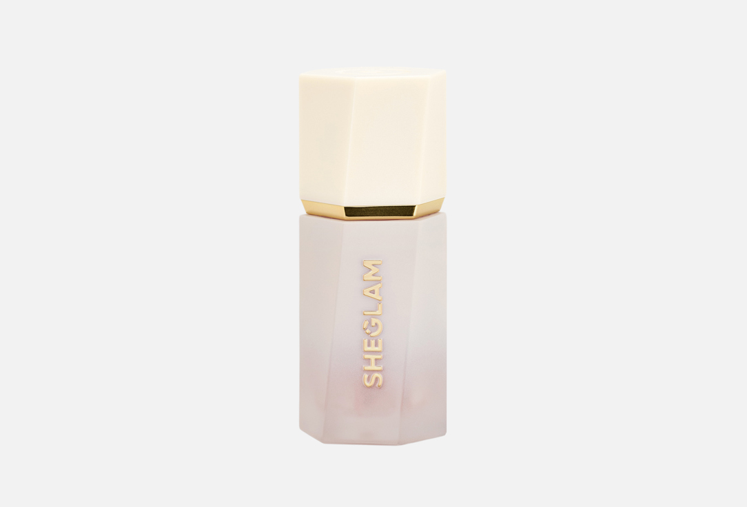 Sheglam Liquid Highlighter Glow Bloom