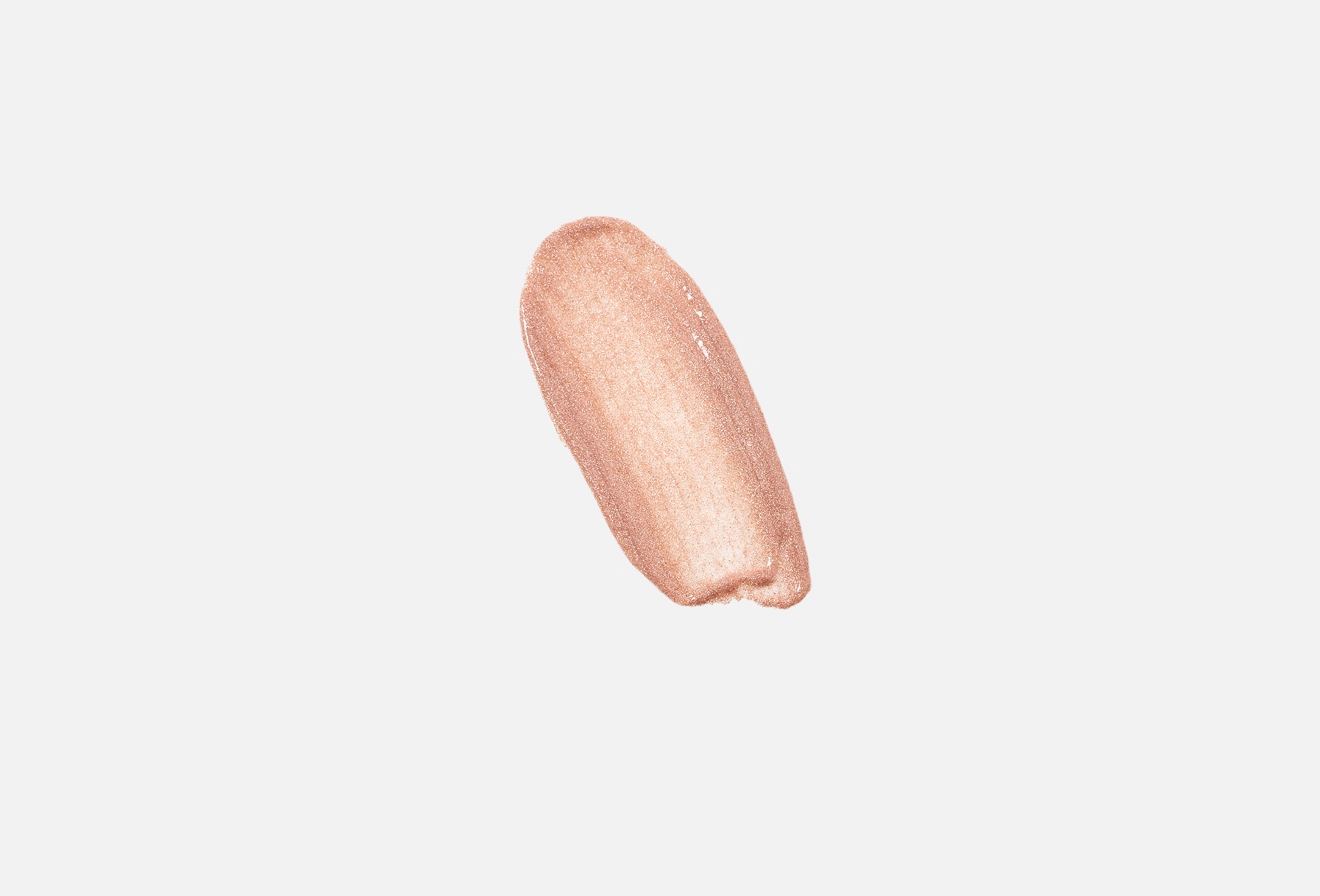 Sheglam Liquid Highlighter Glow Bloom