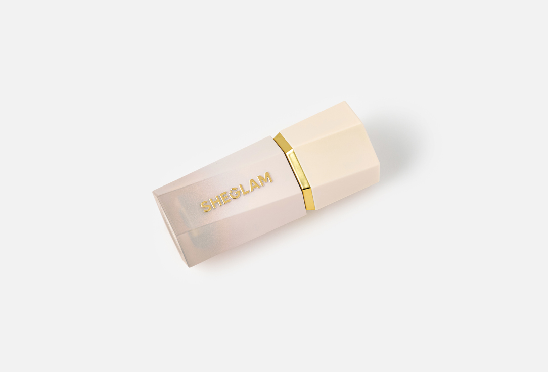 Sheglam Liquid Highlighter Glow Bloom