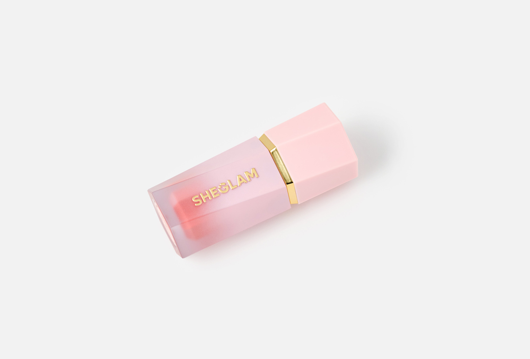 Sheglam Matte Liquid Blush Color Bloom