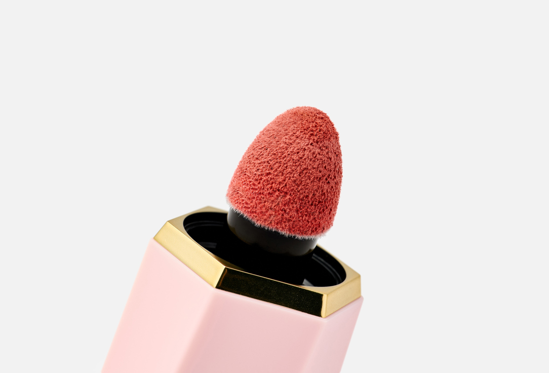 Sheglam Matte Liquid Blush Color Bloom
