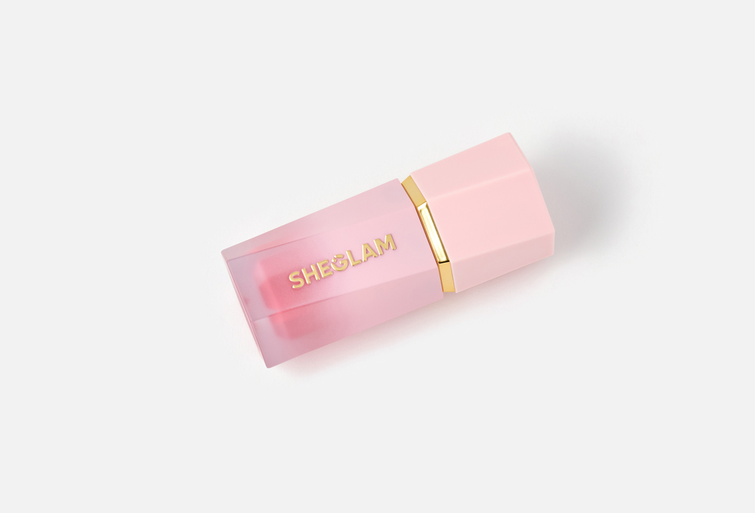 Sheglam Matte Liquid Blush Color Bloom
