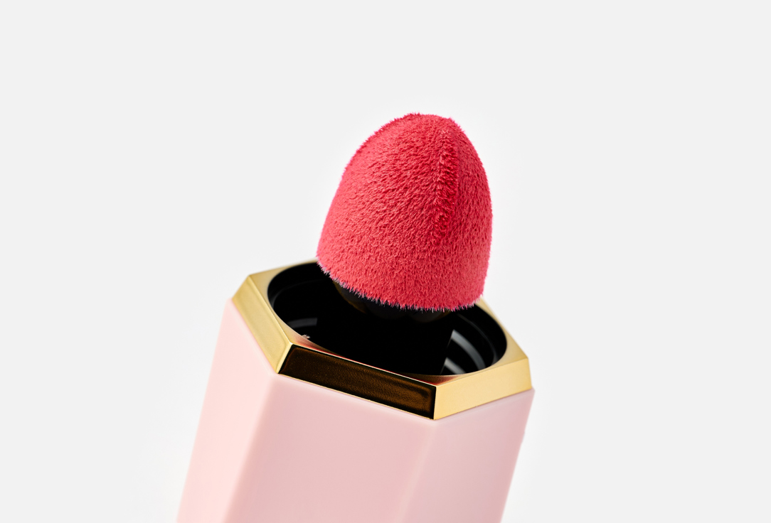 Sheglam Matte Liquid Blush Color Bloom