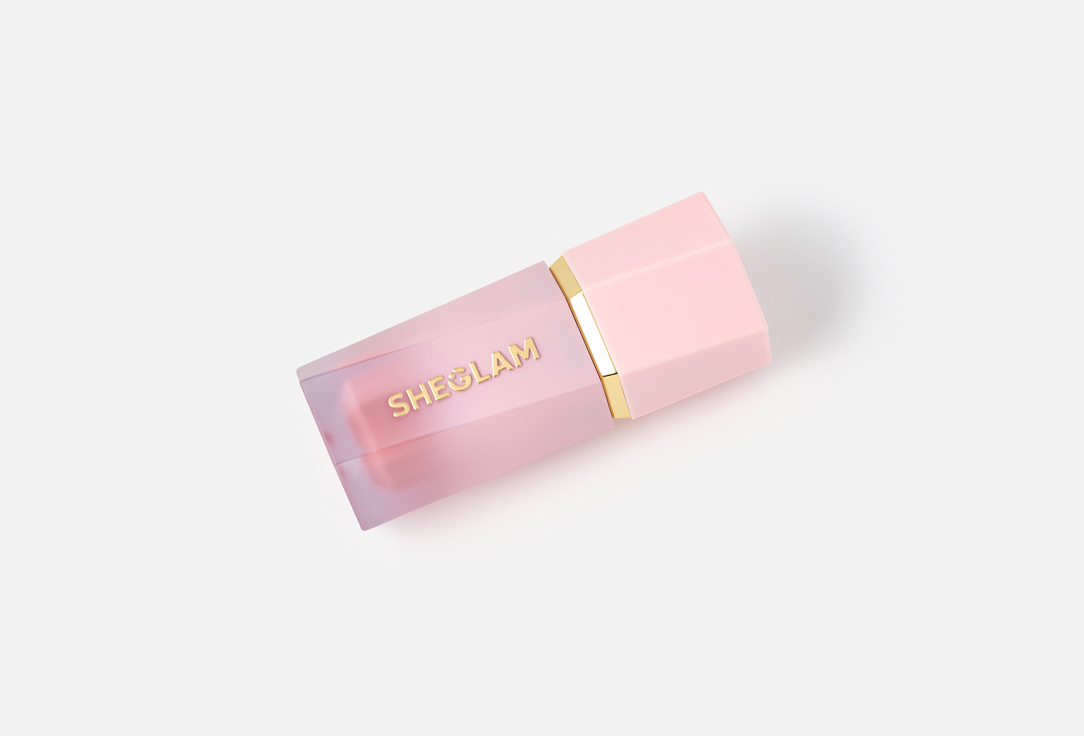Sheglam Matte Liquid Blush Color Bloom
