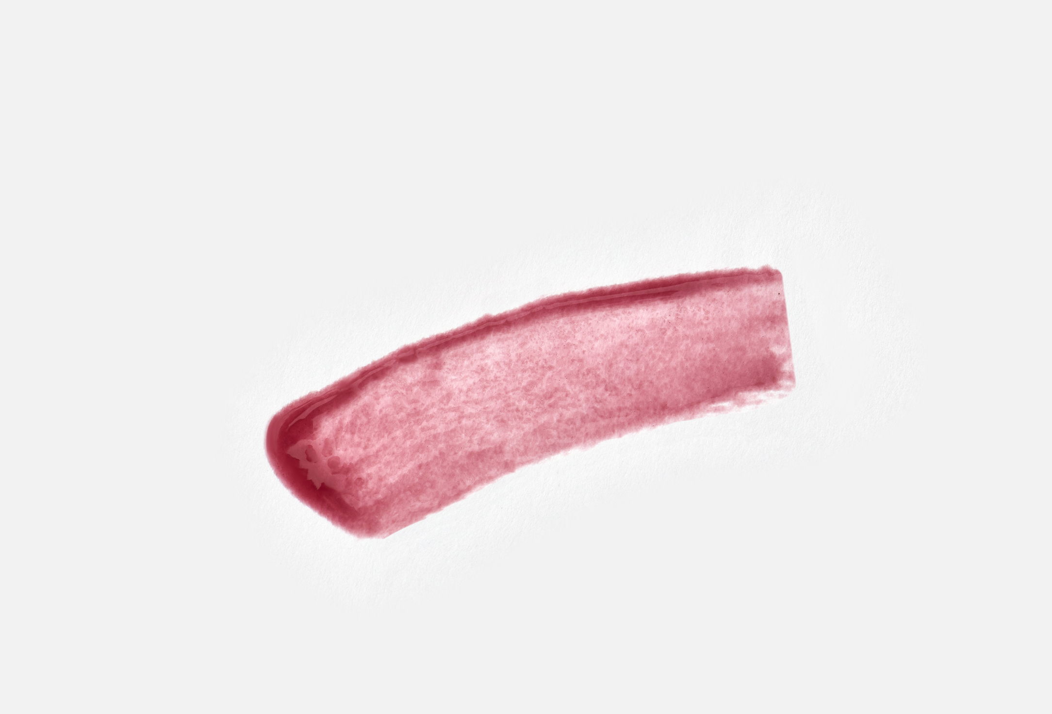 Sheglam Gloss and liner for lips Willy Wonka Hot fudge 2 pcs Sheglam Gloss and liner for lips Willy Wonka