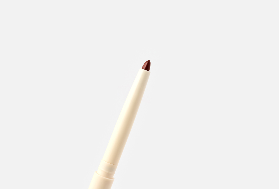 Sheglam Lip Liner And Lip Duo Set Soft 90'S Glam Moody taupe 2 pcs Sheglam Lip Liner And Lip Duo Set Soft 90'S Glam