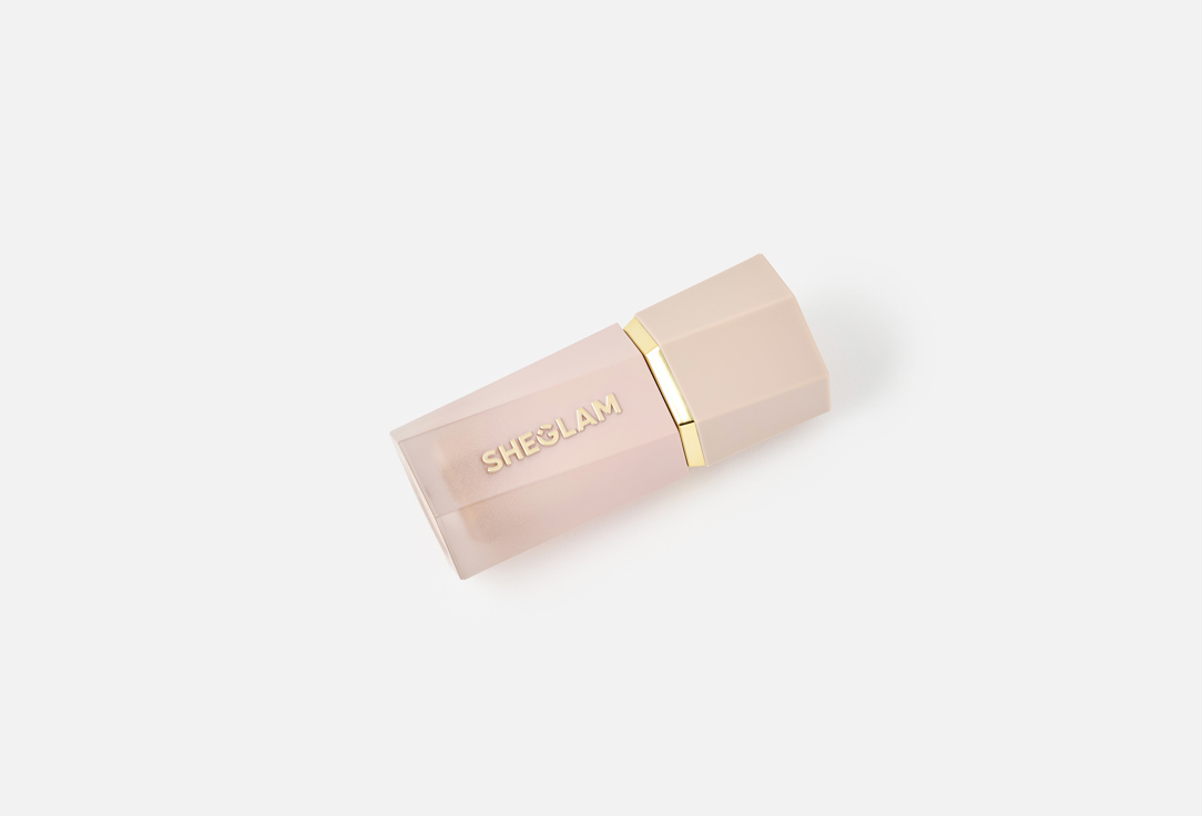 Sheglam Liquid Contour Sun Sculpt Terracotta 5.2 ml Sheglam Liquid Contour Sun Sculpt