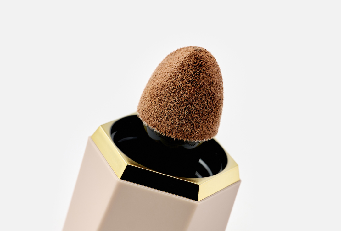 Sheglam Liquid Contour Sun Sculpt Terracotta 5.2 ml Sheglam Liquid Contour Sun Sculpt