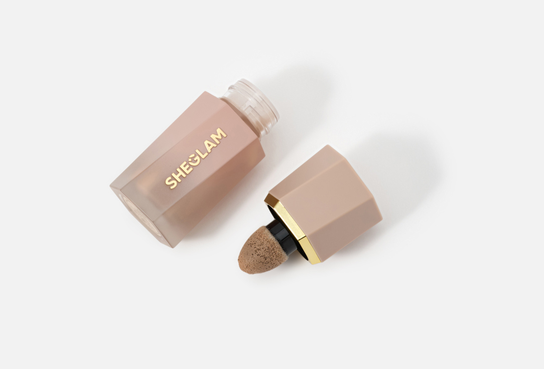 Sheglam Liquid Contour Sun Sculpt