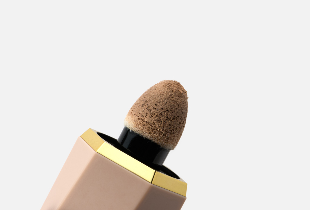 Sheglam Liquid Contour Sun Sculpt