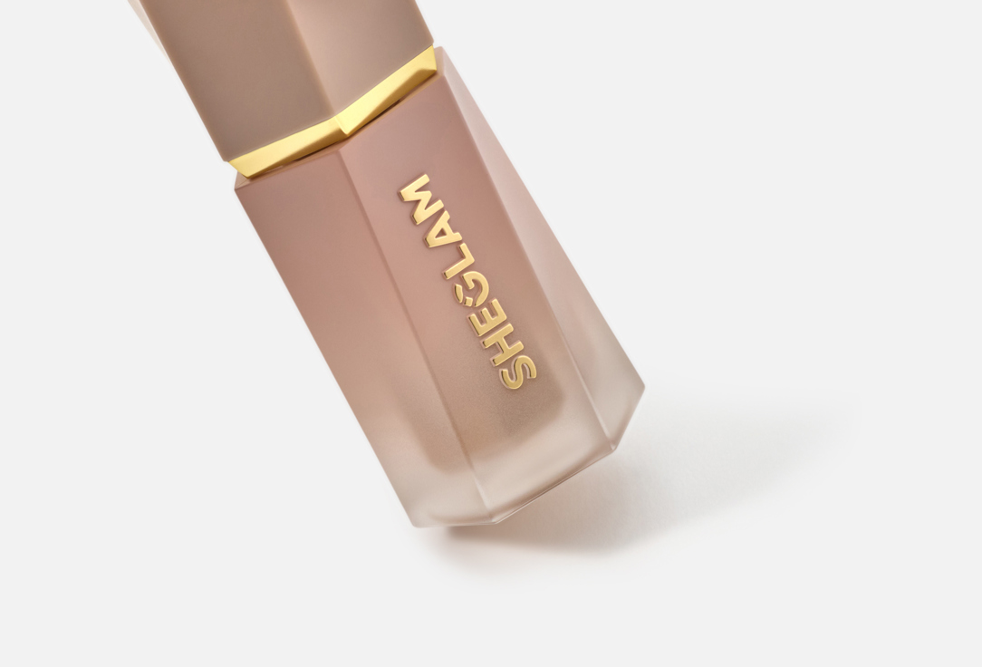 Sheglam Liquid Contour Sun Sculpt