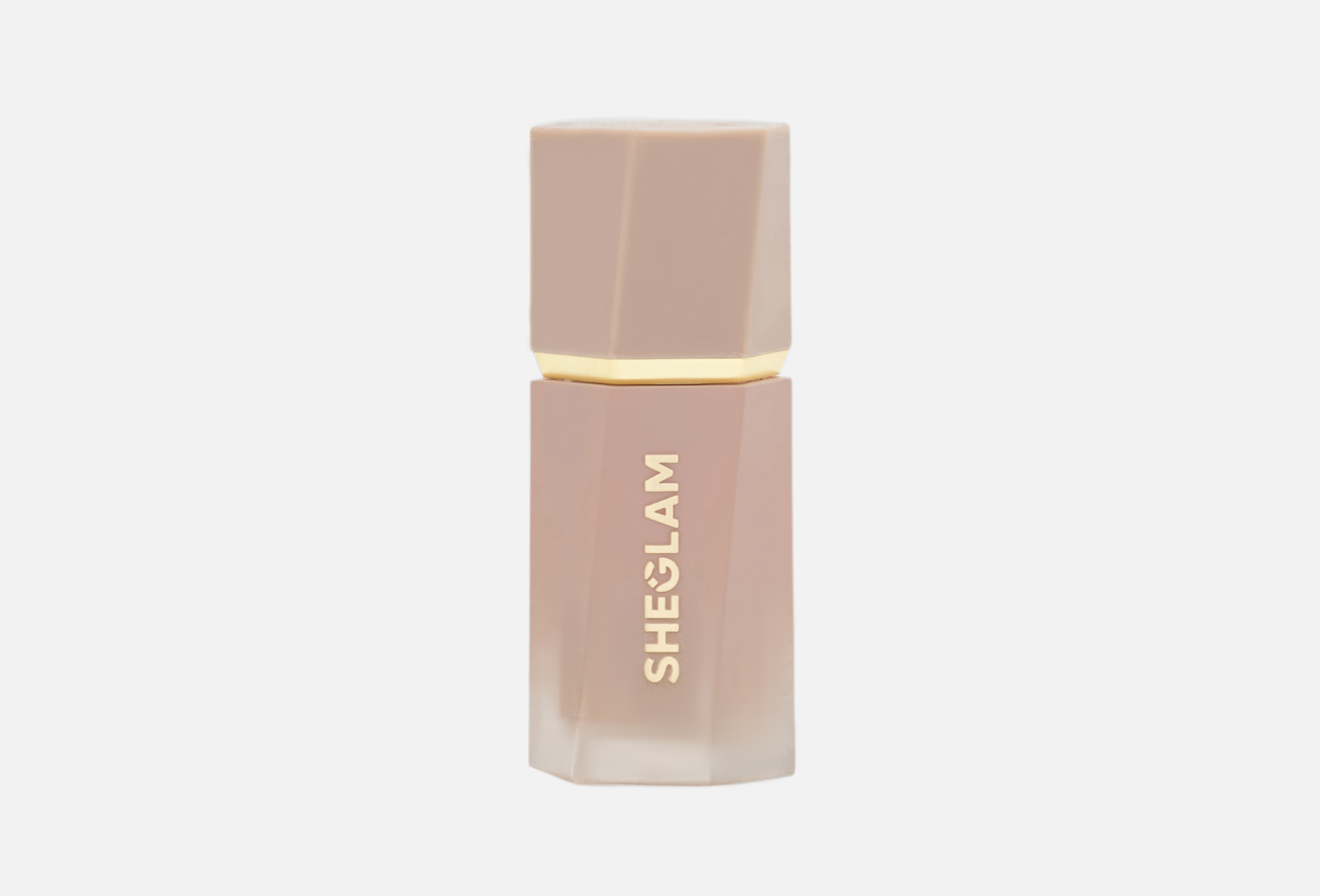 Sun Sculpt  5.2 Soft tan
