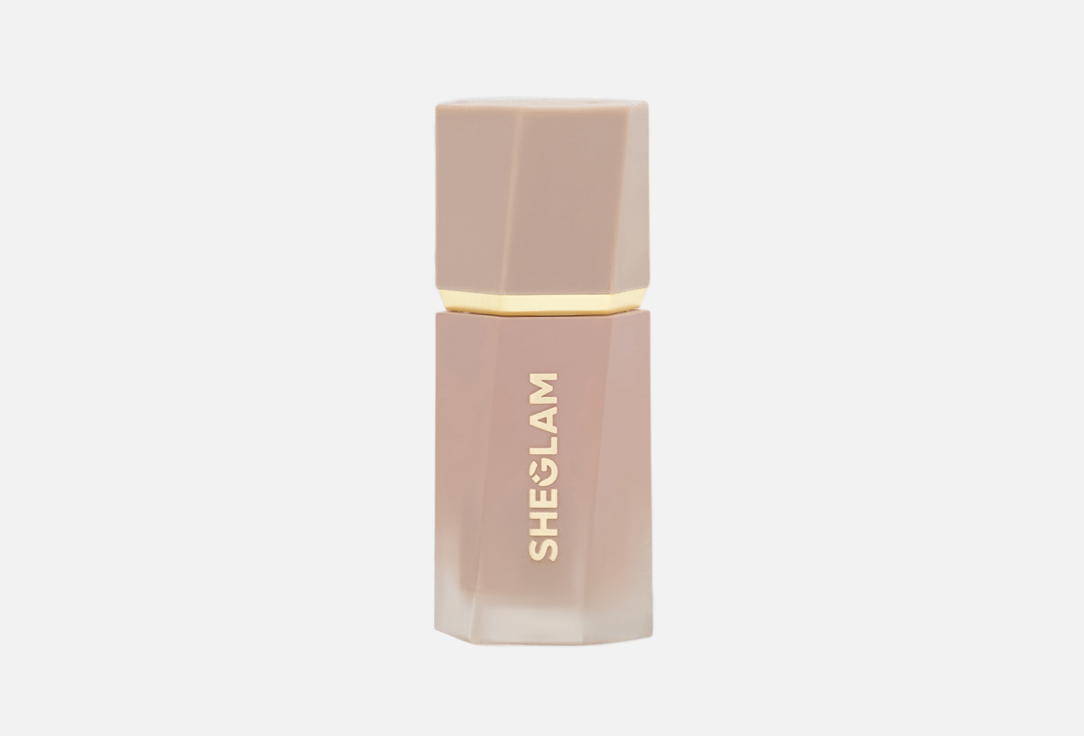 Sheglam Liquid Contour Sun Sculpt