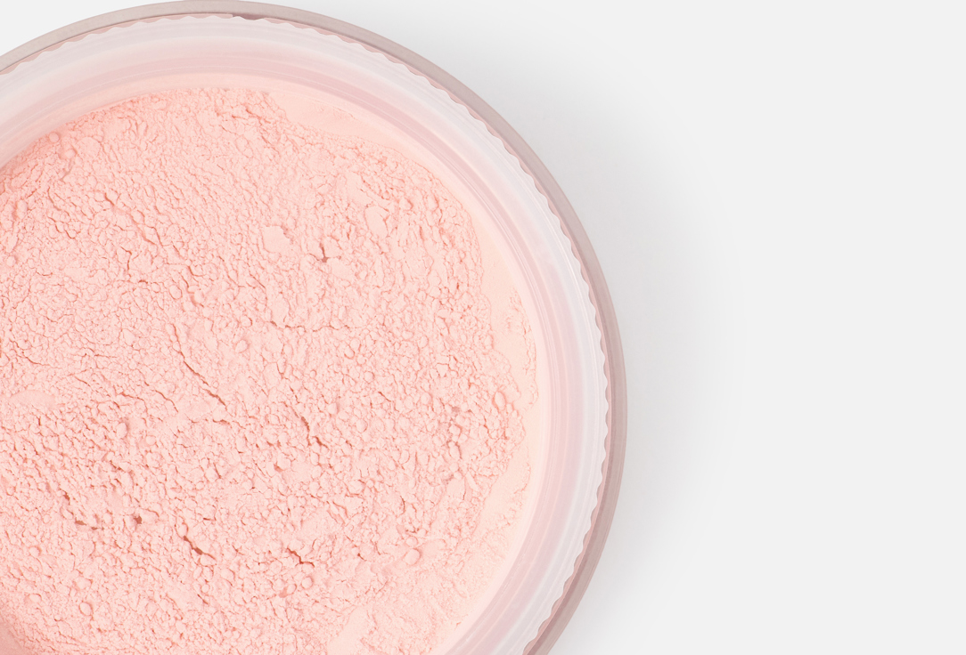Sheglam Face & Under Eye Setting Powder Duo Insta-Ready