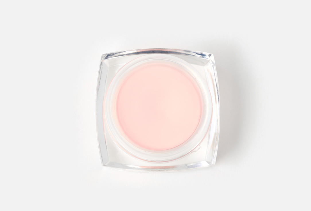 Sheglam Face Primer Birthday Pink 1 pcs Sheglam Face Primer Birthday