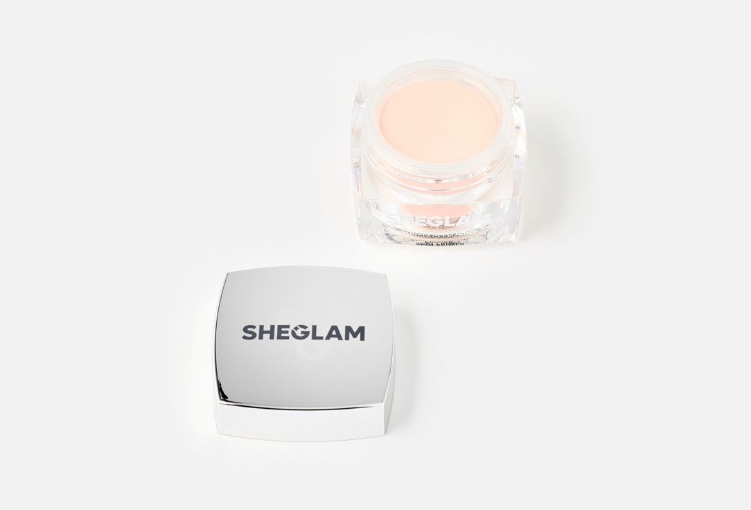 Sheglam Face Primer Birthday Pink 1 pcs Sheglam Face Primer Birthday