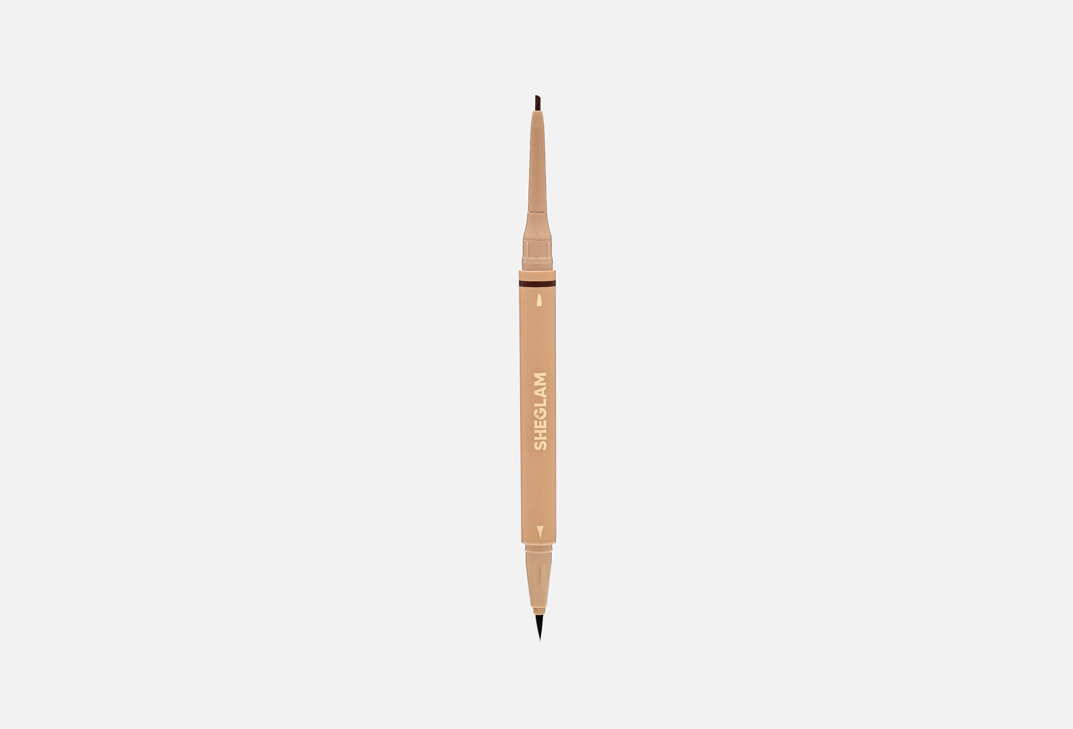 Brows On Demand 1 Auburn