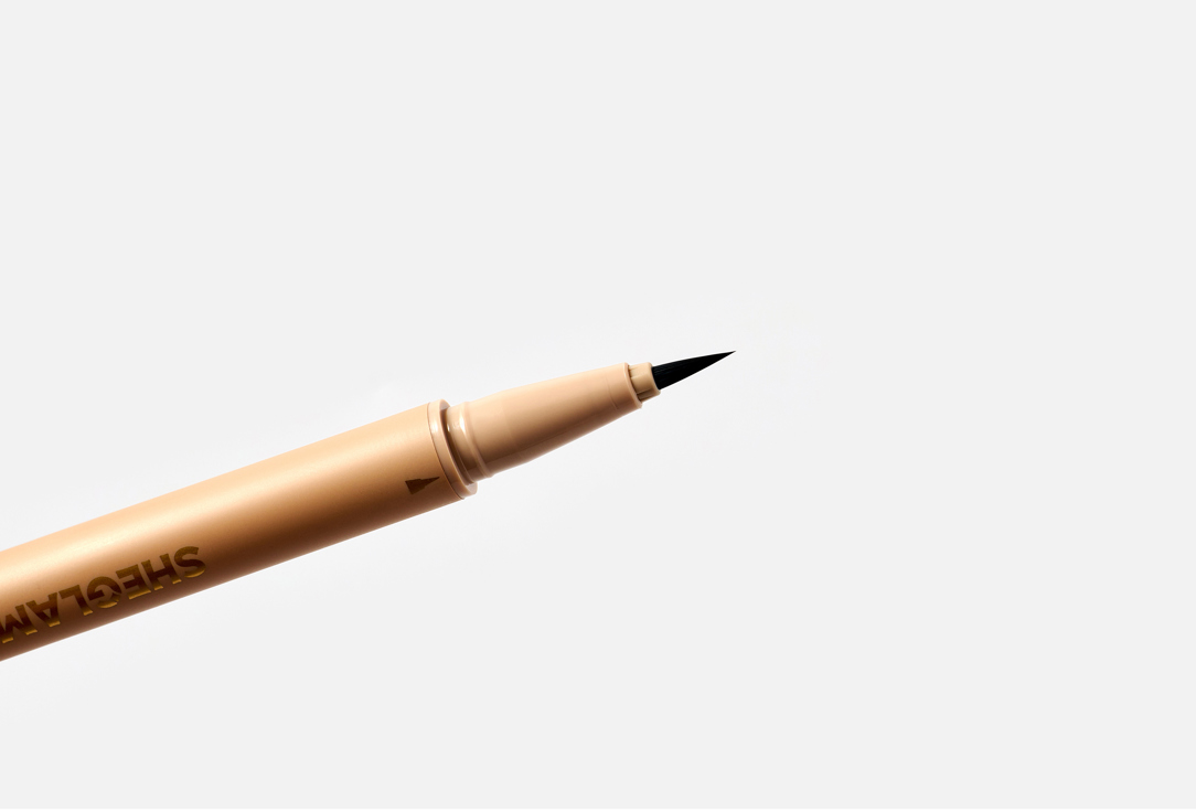 Sheglam 2-In-1 Brow Pencil Brows On Demand