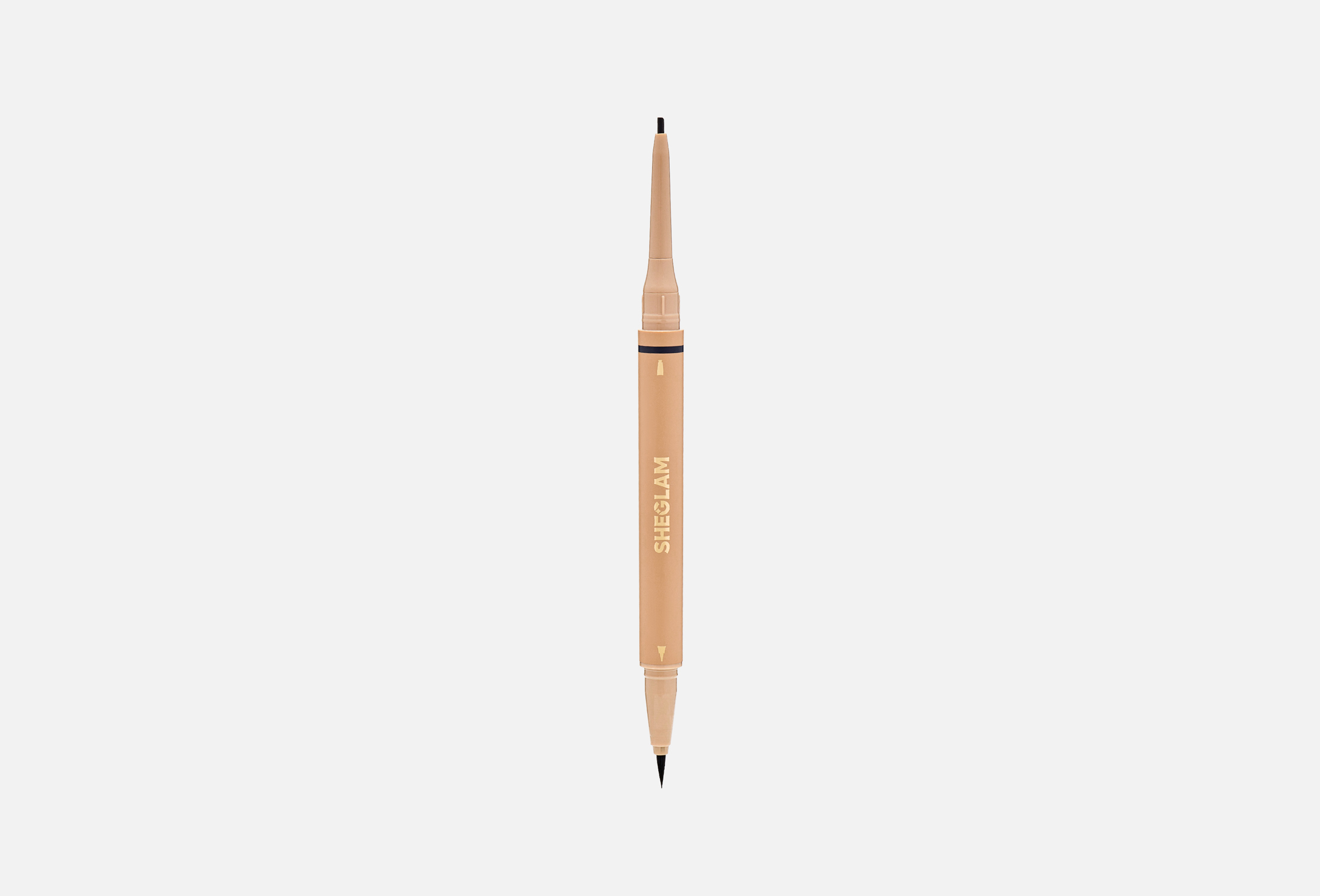 Brows On Demand 1 Espresso