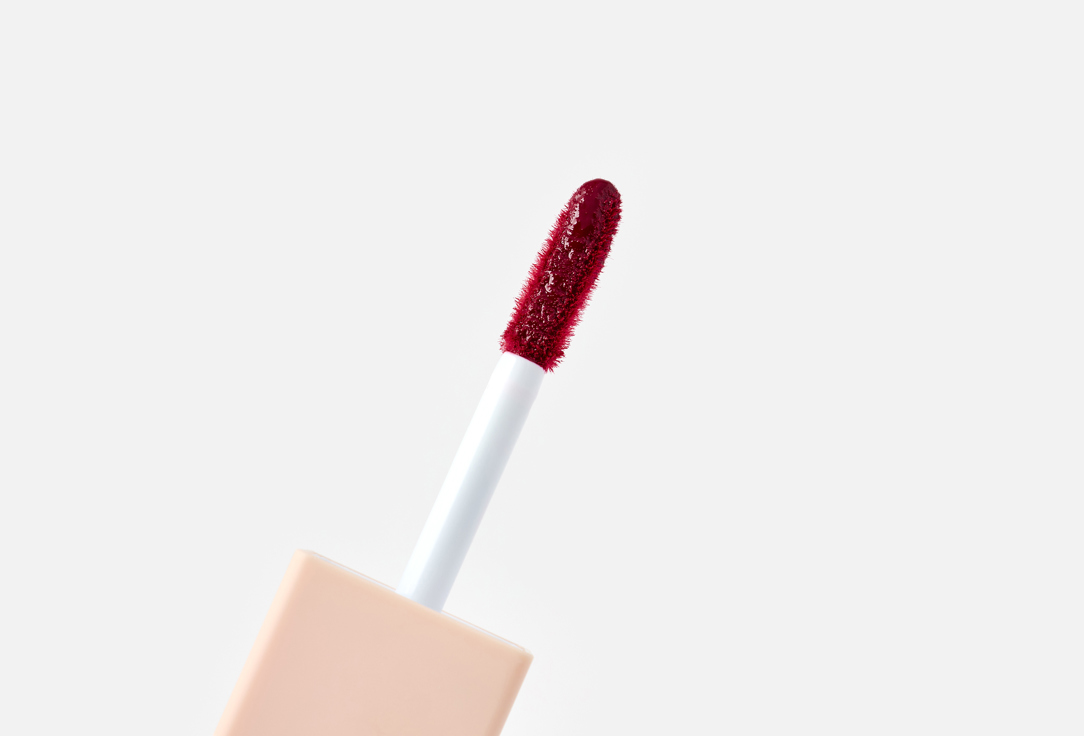 Sheglam Lip Tint Liquid Lipstick Take A Hint Level up 1 pcs Sheglam Lip Tint Liquid Lipstick Take A Hint