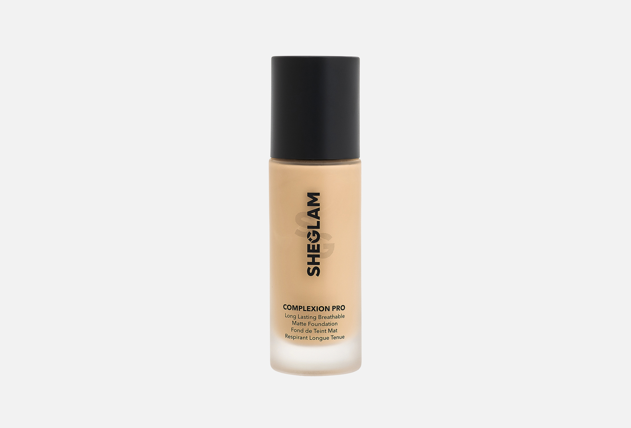 Complexion Pro  30 Sand