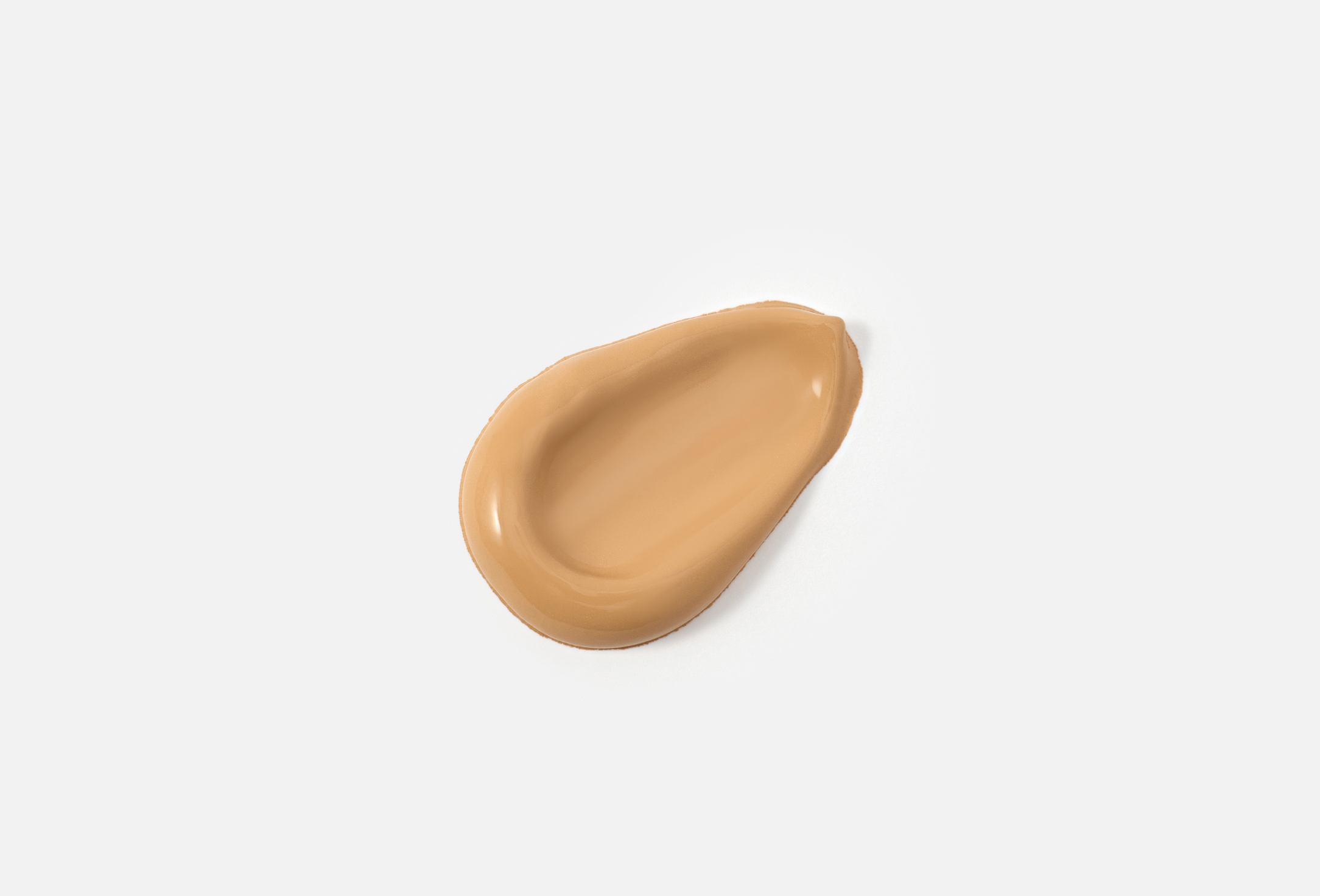 Sheglam Long-Lasting Matte Foundation Complexion Pro